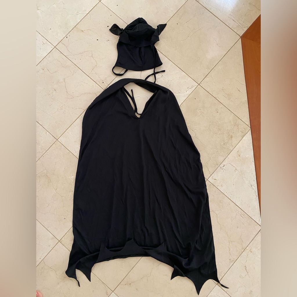 Kids Halloween Costumes